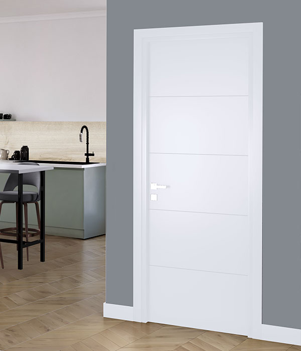 Aperçu Aloé bloc-porte