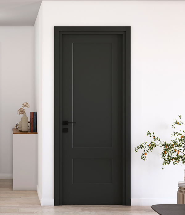 Bloc-porte Bali L13